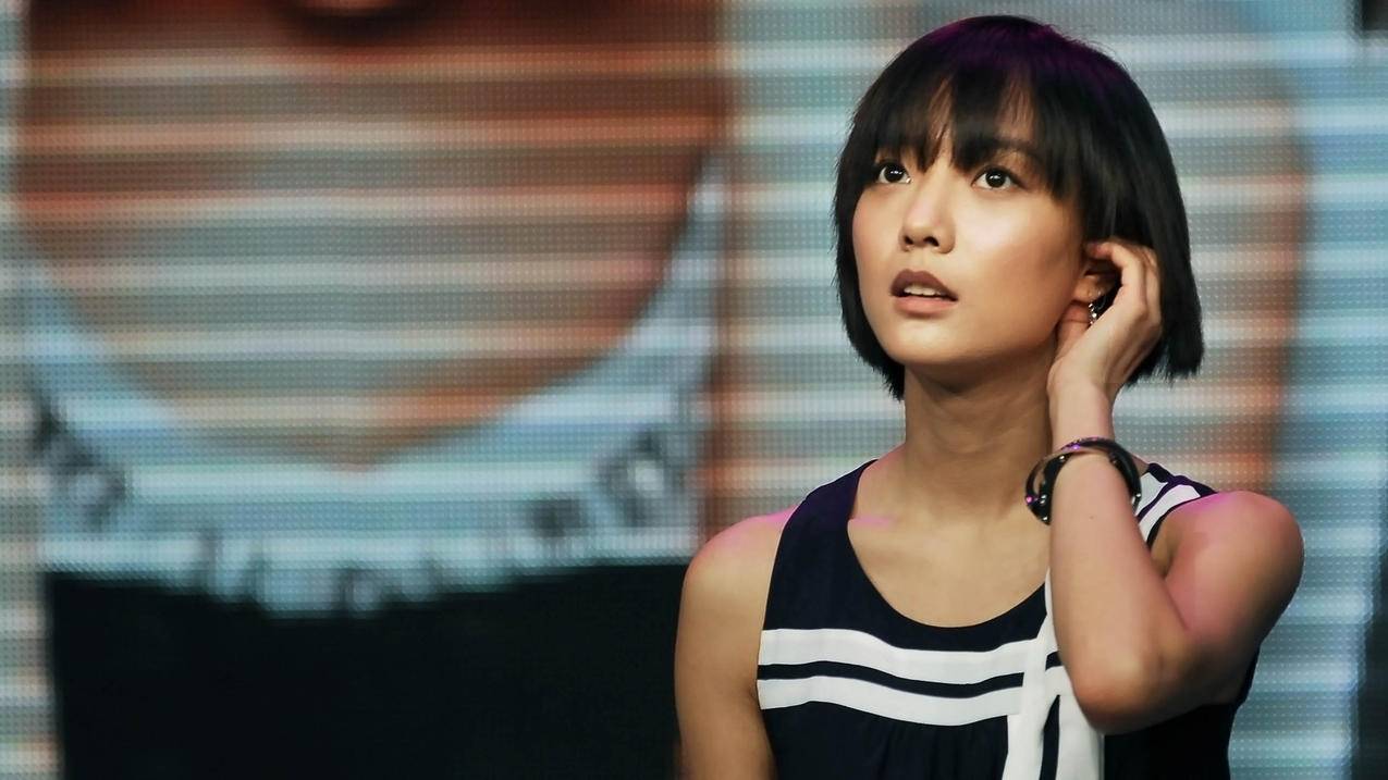 拼多多砍价-抖音上热门-美拍业务-快手涨粉